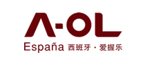 愛握樂怎么樣