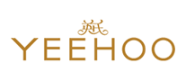 英氏YEEHOO怎么樣