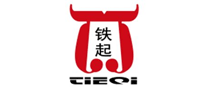 鐵起TIEQI怎么樣