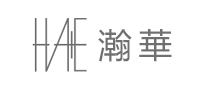 長(zhǎng)征LongMarch怎么樣