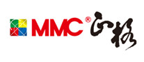 正格MMC怎么樣