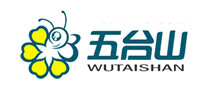 五臺(tái)山蜂業(yè)怎么樣