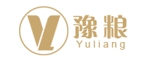 豫糧怎么樣