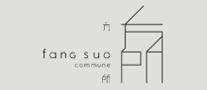 方所書店怎么樣