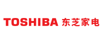東芝家電怎么樣
