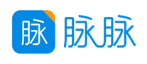 佳一怎么樣