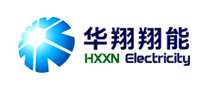 華翔翔能HXXN怎么樣