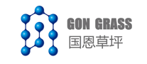 國恩草坪怎么樣
