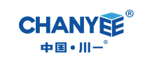 川一CHANYEE怎么樣