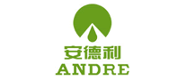 安德利ANDRE怎么樣
