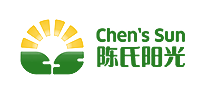 陳氏陽光怎么樣