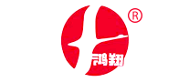 同宏泰和怎么樣