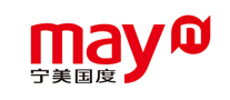 寧美國(guó)度May怎么樣