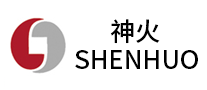 神火SHENHUO怎么樣