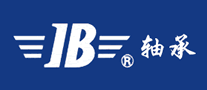 IB怎么樣