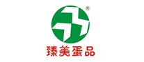 臻美蛋品怎么樣
