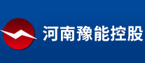 豫能控股怎么樣