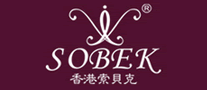 索貝克SOBEK怎么樣