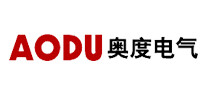 奧度AODU怎么樣