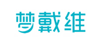 夢(mèng)戴維怎么樣