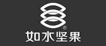玉珠怎么樣