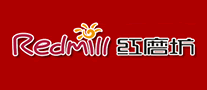 紅磨坊RedMill怎么樣