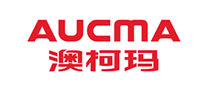 AUCMA澳柯瑪怎么樣