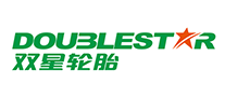 雙星DoubleStar怎么樣