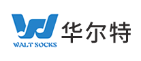 華爾特WALTSOCKS怎么樣