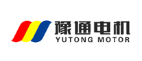 豫通怎么樣