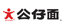 公仔面怎么樣