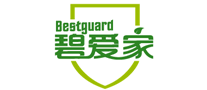 碧愛家Bestguard怎么樣