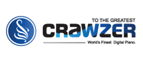 克拉烏澤CRAWZER怎么樣
