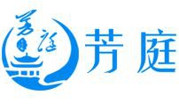 芳庭貝殼粉怎么樣