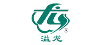 溢龍怎么樣