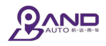 盼達用車PANDAUTO怎么樣