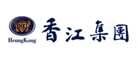 香江家居怎么樣