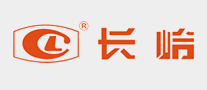諾富特NUOFUTE怎么樣
