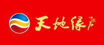 天地緣怎么樣