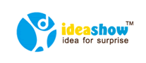 IdeaShow怎么樣