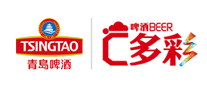 多彩扎啤怎么樣