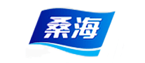 桑海怎么樣