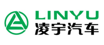凌宇汽車Linyu怎么樣