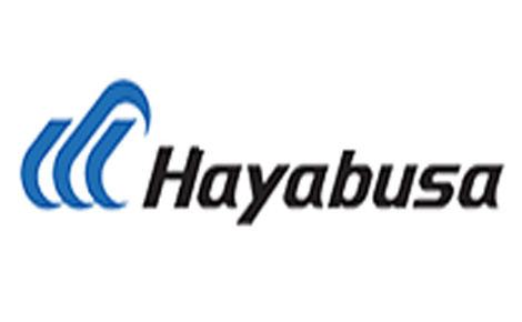哈雅布薩Hayabusa怎么樣
