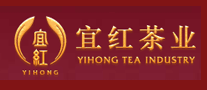 德立教育怎么樣