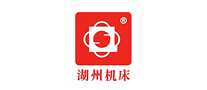 湖州機(jī)床怎么樣