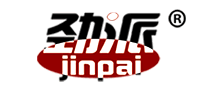 勁派JINGPAI怎么樣