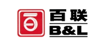 百聯(lián)B&L怎么樣