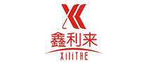 鑫利來(lái)怎么樣