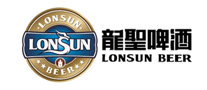 龍圣Lonsun怎么樣